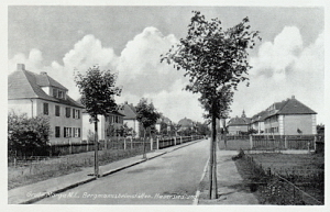 Senftenberg